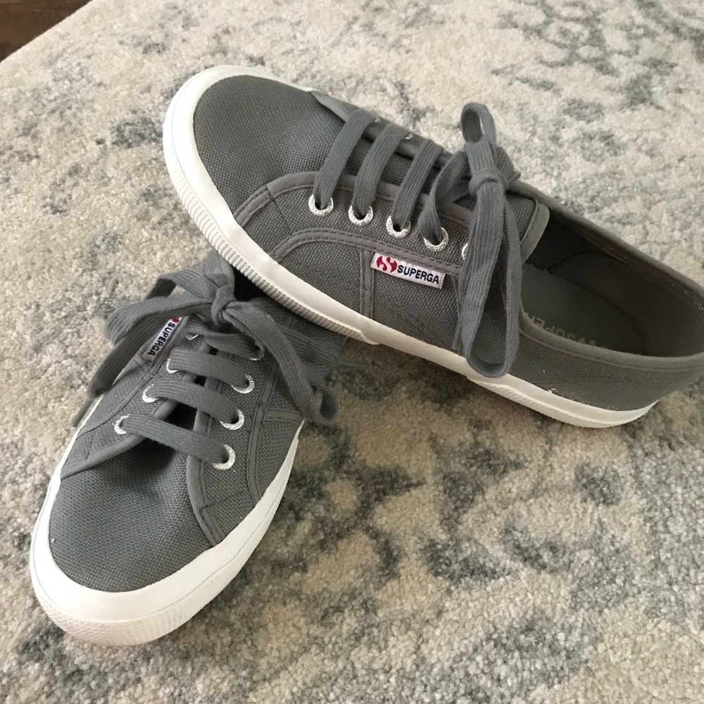 Suprerga Cotu Classic